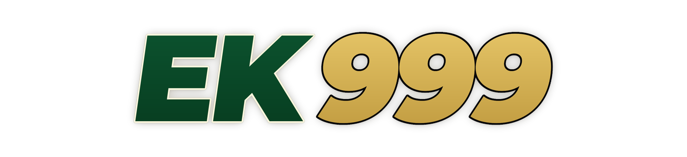 ek999